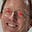 Dave_Bangerts_Evil_Twin's avatar