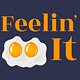 Feelin' It