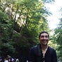 Ari David Blaff's avatar