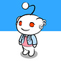 Mardonic's avatar