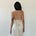 Briana Benitez's avatar