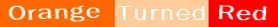 orangeturnedred1.jpg