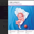 'The Promise of Lifelong Vaccination'