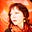 Jo Dodds's avatar
