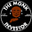 The Monk Investor Newsletter's avatar