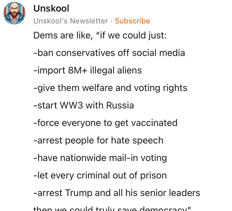 elizabethnickson.substack.com