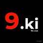 nhà cái 9ki's avatar
