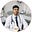 Dr. Aditya Kunal's avatar