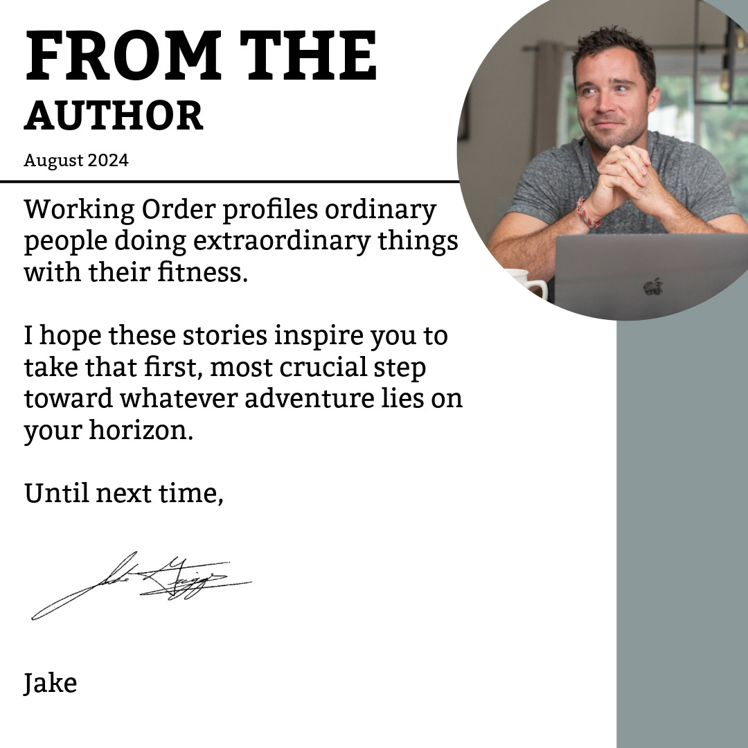 Thank you for reading