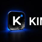 Kimi K3 Launched: #1 on Frontend, #3 Globally