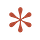 hkcanan.com