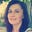 Alina I.'s avatar