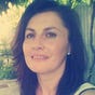 Alina I.'s avatar