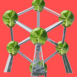 A Diet of Brussels: EU-UK relations post-Brexit