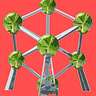 A Diet of Brussels: EU-UK relations post-Brexit
