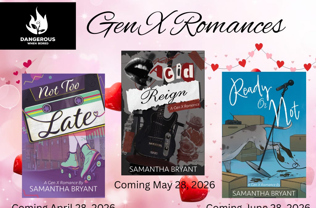 Going Indie: Month 2