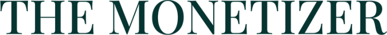 The Monetizer