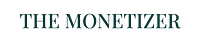 The Monetizer