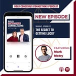 Purposeful Leadership