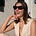 Tracy Georgiou's avatar