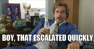 ron burgundy GIF ron burgundy GIF