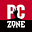 PCZ Team's avatar