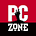 PCZ Team's avatar