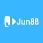 JUN88's avatar