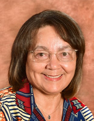 Patricia de Lille, Ms | South African Government Patricia de Lille, Ms | South African Government