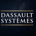 Dassault Systèmes à -55% : Champion Mondial Bradé ou Trappe à Valeur ?