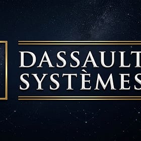 Dassault Systèmes à -55% : Champion Mondial Bradé ou Trappe à Valeur ?