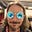 László Molnár's avatar