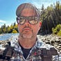Jeff Berg's avatar