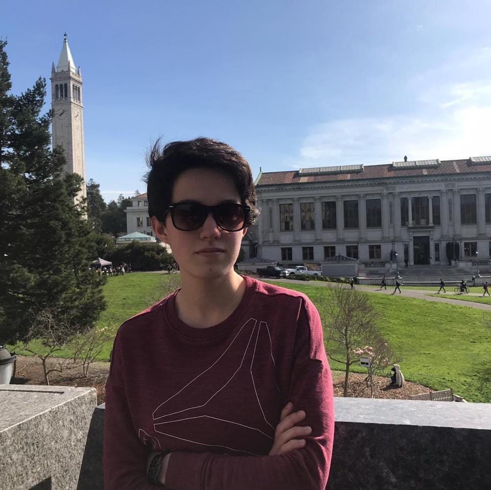 The Zoned Out Chronicles