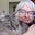 Trish Reyburn's avatar