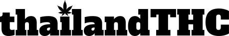 Thailand THC