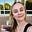 Sydney Mineer's avatar