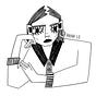 Anna Lo's avatar