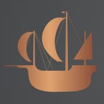 The Piraeus