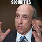 BG Insights: SEC sofre embaraços e Bitcoin perde os U$25 mil