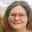 Susannah's avatar