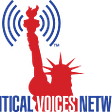 Political Voices Network's avatar