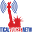 Political Voices Network's avatar