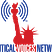 Political Voices Network's avatar