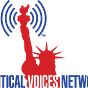 Political Voices Network's avatar