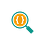 Code That Makes Sense