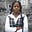 GBEMISOLA TIMILEHIN KOMOLAFE's avatar