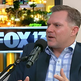 Staying Motivated in the New Year