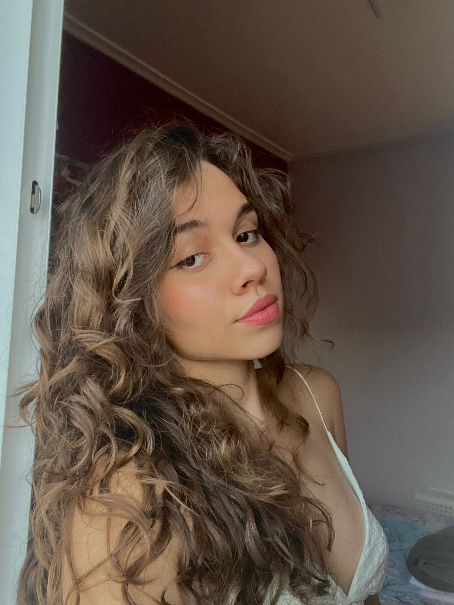 Alice Moura