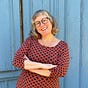 Jodi Rhoden's avatar